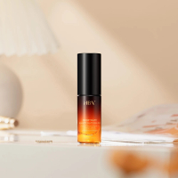 【HBN】α-熊果曜白微精華乳 10ml （原白乳）(美白/維生素C/熊果素/維生素E/積雪草/溫和/淡紋/提亮)