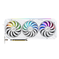 華碩ROG猛禽 RTX3090顯卡 O24G GAMING 電腦臺式機主機電競游戲#東金靚淘運動