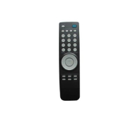 Remote Control For lg 21FU2RLX 21FU3RLX MKJ54138904 MKJ54138903 14FU7RB-T2 29FS2BLX 21SA1RL 21SB1RG-