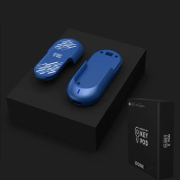 [RWOIAFLKEHVHXKAV-MAJKFEHIAYTOVIOYGBN-LXLAJUFIEOJVYSKAUEJVXSE]Intelligent Control Chastity Cage Remo