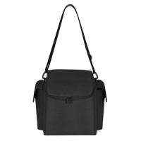 Waterproof Speaker Bags Adjustable Shoulder Strap Speaker Storage Handbags Portable Protection for JBL PartyBox Encore Essential