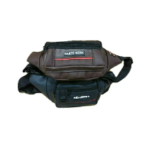 Tas Pinggang Pria - Waistbag Pria - Wb Pria