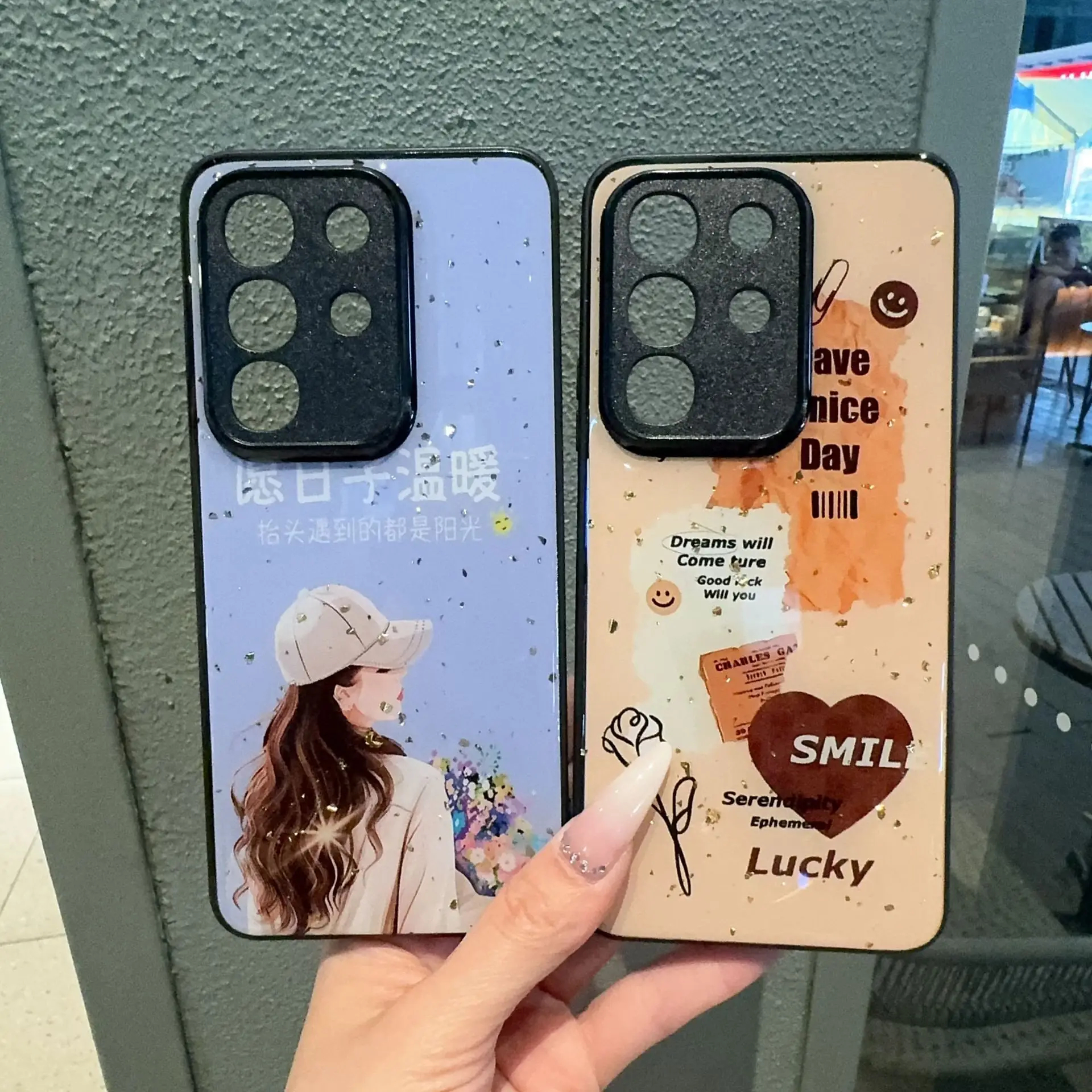 product images