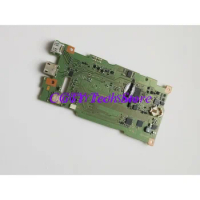 original A6000 Main Board/Motherboard/PCB Repair Parts for Sony ILCE-6000 A6000