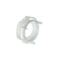 Cincin Penahan Lampu Hadapan 26029 0Z800 untuk Nissan For Frontier For Xterra