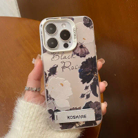 Redmi TTS Cases Casing Untuk Redmi 11Pro 9Pro 12Pro Note 8Pro A2 9c 13Pro 13c 11s 10c 10Pro A3 A1 9t