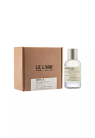 Le Labo Le Labo Santal 33 淡香精 50毫升