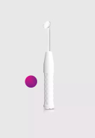 Project E Beauty Project E Beauty Faisca Argon (Purple) High Frequency Wand