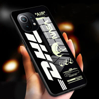 เคสโทรศัพท์สุดหรู เข้ากันได้กับ XIAOMI 11, 12, 13, 14, 15, pocof4, pocom45gG, POCOF7PRO5G, POCOX4, ฝ