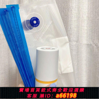 【台灣公司 可開發票】真空保鮮袋電動抽氣壓縮袋食品專用密封袋自封包裝耐高溫熟食袋子