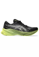 ASICS NOVABLAST 3 跑步鞋 1011B458-005