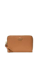 Kate Spade Knott Medium Wallet Bungalow