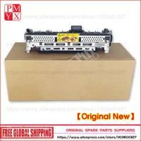 Original New Fuser Assembly Kit For Canon LBP8100n LBP8750n LBP8780x LBP8100 LBP8750 LBP8780 # RM1-A