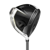 高爾夫球桿 新款Taylormade泰勒梅高爾夫球桿Stealth暗影GLOIRE男士套桿