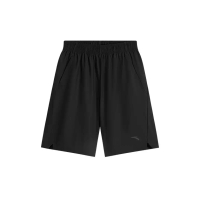 Anta anta kids boys big kids knit 5' pants -352437718R-5