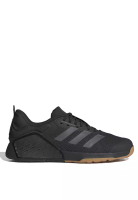 ADIDAS Dropset 3 strength training shoes