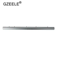 GZEELE new for Acer Swift 3 SF314-52 SF314-52G Silver Hinge Cover Cap 60.GNUN5.003
