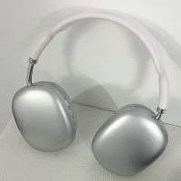 Tai nghe Bluetooth bán chạy xuyên biên giới P9, tai nghe không dây đeo quanh tai cho điện thoại di đ