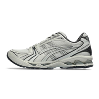 【手刀下單🤩滿額折扣進行中~~】 Asics GEL-Kayano 14 石墨灰 復古 休閒 緩震 支撐 運動鞋 男女款 B4696【新竹皇家1203A412-020】