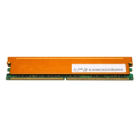 2GB DDR2 Ram Memory 1066MHz PC2 8500 1.8V PC Ram Memoria 240 Pins for Intel Desktop Memory DIMM 240Pins