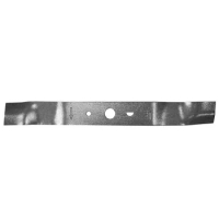 greenWorks 19-Inch Replacement Lawn Mower Blade