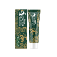 Cross-Border SOUTH MOON Joint Care Gel Knee and wrist discomfort relief massage external care gel