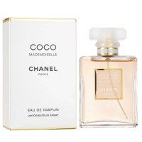 Chanel -CoCo - 可可小姐女士香水edp 100ml