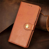 New Style Elegant Flip Cover for Google Pixel 7 Pixel 7 Pro PU Leather Wallet Case for Google Pixel 6 6 Pro 6A 5A 4A Card Pocket