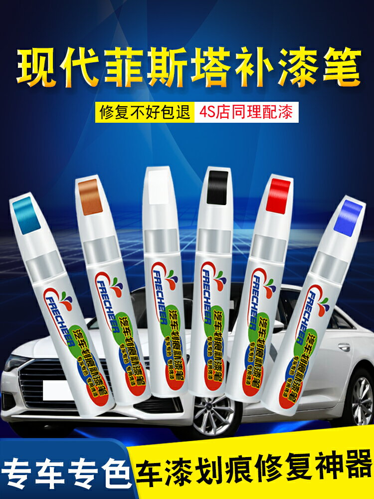 超格安価格 源氏兜 金塗装 子どもの日 - saludpublica.ucr.ac.cr