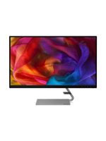 จอมอนิเตอร์ ( 27") รุ่น Q27Q-1L/66C1GAC3TH