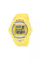 BABY-G CASIO BABY-G BG-169CH-9