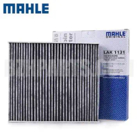 MAHLE/ Air Conditioning Filter LAK1131 New Santana/New Jetta/11 New POLO/Audi A1 For 6R0819653