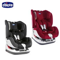 chicco-Seat up 012 Isofix安全汽座(多色) 0~7y適用