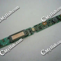 LCD Power Inverter Board For Fujitsu LifeBook C6611TK LCD Inverter CP092904-02 RD-P-0665B GCMK-G3X