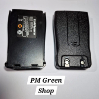 Baterai HT baofeng bf 888S 2800mAh Walkie Talkie