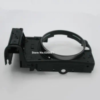 Repair Parts Front Cover Case Ass'y CG2-5984-000 For Canon EOS RP
