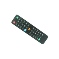 Remote Control For Viewsonic LS810 LS820 LS830 VS16500 VS16732DLP Short Throw Home Theater Projector