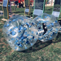 Bumper Bubble Soccer for Adult Bubble Football Body Zorb Ball for Sale,Inflatable Human Hamster Ball,Football inflatable ball