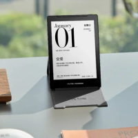 IFLYTEK Voicebook e-ink screen reader 6-inch e-paper reader smart e-paper book reading ink screen iflytek AI e-book
