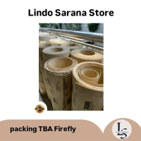 packing oli/FIREFIY TBA 0.5mm x 100cm x100cm(TBA)