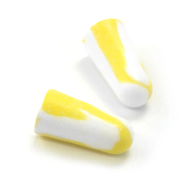 【工具網】隔音耳塞 耳塞 10入 防噪音 睡眠 游泳 降噪 打靶耳塞 入耳式耳塞 180-303S(海綿耳塞 睡眠隔音)