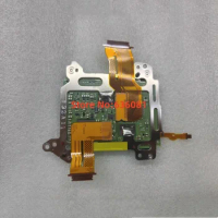 Repair Parts CCD CMOS Image Sensor Matrix Unit CY3-1859-000 For Canon EOS RP