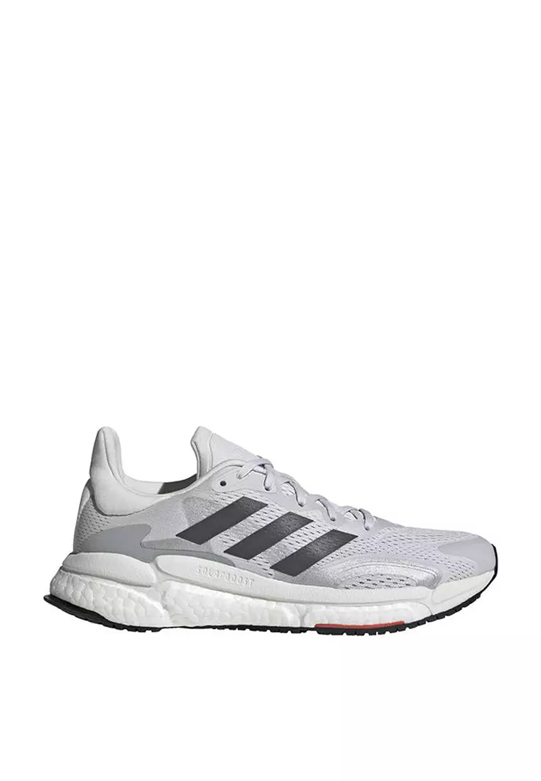 Adidas juta discount adidas