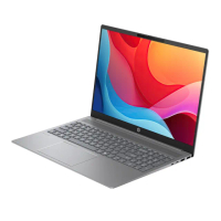 【HP 惠普】Pavilion 16-ag0033AU 16吋輕薄筆電(R7-8840U/16G/1T PCIe SSD/W11/WUXGA/16)