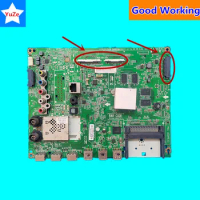 Good Working Motherboard EAX65384004(1.4) EAX65384003(1.5) EAX65384005 for LG TV 65GB7200 60LB650V 65GB7200-CA Main Board