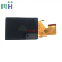 NEW Original LCD Display Screen with backlight outside glass For Nikon 1 J5 Camera Replacement Repair Part