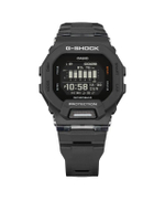 นาฬิกา รุ่น GBD-200-1DR