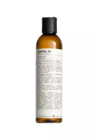 Le Labo LE LABO SANTAL 33 芳香沐浴露 237ml