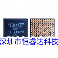 PM6225 Power ic for Huawei MATE 40 Pro 100% Original Brand New