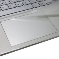 EZstick ASUS VivoBook S15 S533 S533FL 專用 觸控版 保護貼